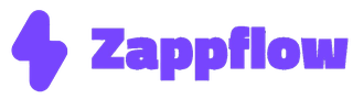 ZappFlow